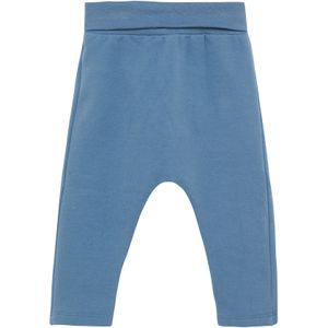 s.Oliver Leggings  lichtblauw / lichtbruin / zwart