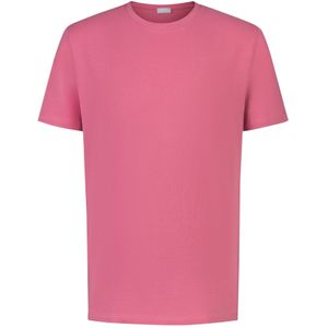 Mey Shirt 'Relax'  lichtroze