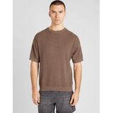 Jack & Jones - Bastian - Trui