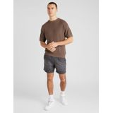 Jack & Jones - Bastian - Trui