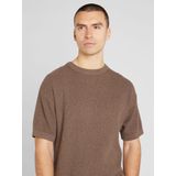 Jack & Jones - Bastian - Trui