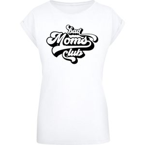 F4NT4STIC Shirt  wit