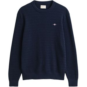 GANT Trui  marine