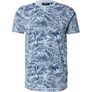 Shirt 'Palme'