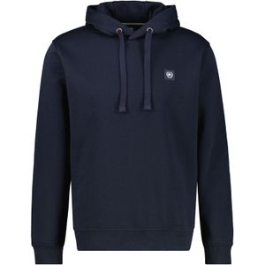 LERROS Sweatshirt  navy