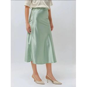 Hiccup Rok  lichtgroen