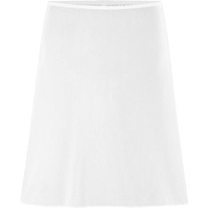 TEYLI Rok 'Tamara'  wit