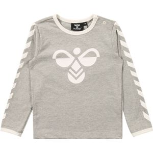 Hummel - hmlFLIPPER - T-shirt - Lange Mouwen