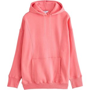 Next Sweatshirt  lichtroze