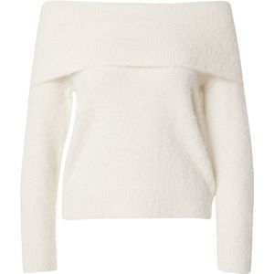 Noisy may Trui 'NMHEIDI'  ivoor