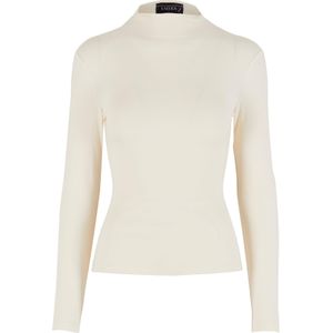 Urban Classics Trui  crème