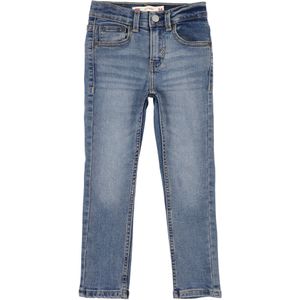 Levi's - 510 - Skinny Fit Jeans