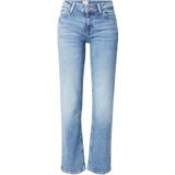 Damesjeans Guess Nicky