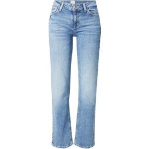 Damesjeans Guess Nicky