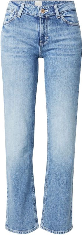 Damesjeans Guess Nicky