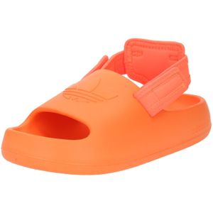 Open schoenen 'ADIFOM ADILETTE'