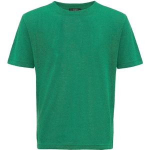 Antioch Shirt  groen / donkergroen