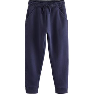Next Broek  navy