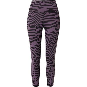 Sportbroek 'Opme TI'