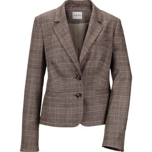 MADELEINE Blazers  cappuccino / taupe