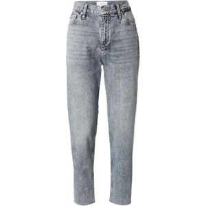 Jeans 'MOM Jeans'