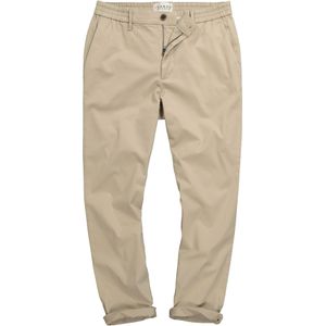 JP1880 Chino  beige