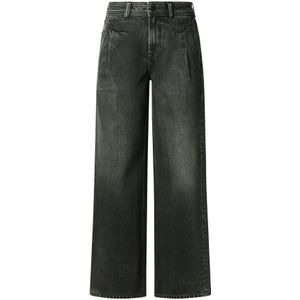 Pepe Jeans Jeans  black denim