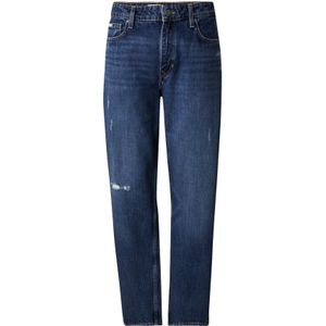 GUESS JEANS Jeans  navy