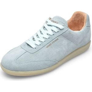 Henry Stevens - Sneaker Sophia TIS - Sneakers - Blauw