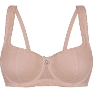 sassa BH 'DIRNDL III'  nude