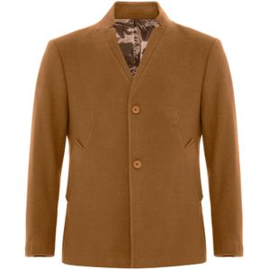 Antioch Colbert  camel