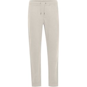 11 Project Broek  natuurwit