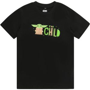 Shirt 'Mandalorian The Child'