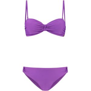 Shiwi Bikini 'ZOE'  lila