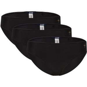 JOOP! Slip  zwart