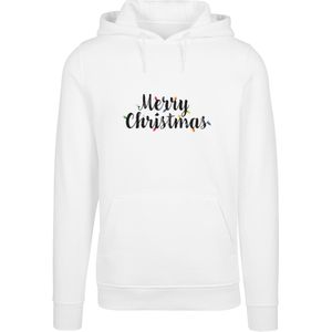 Sweatshirt 'Merry Christmas'