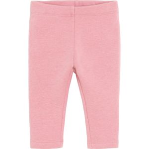 Cool Club Broek  lichtroze