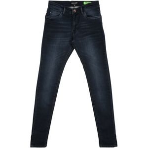 Jeans 'Burgo'