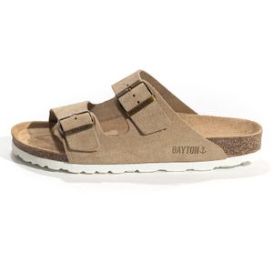 Bayton Muiltjes 'Tracy'  camel