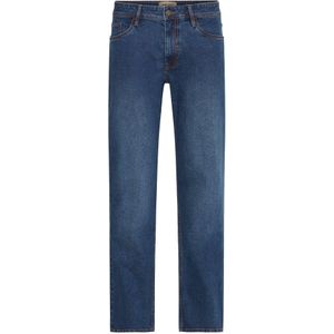 BLEND Jeans ' BHZinar '  donkerblauw