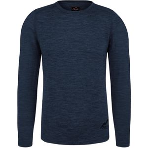 normani Basislaag 'Melbourne'  navy