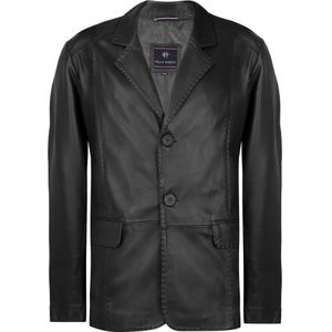 Felix Hardy Tussenjas  zwart