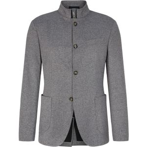 JOOP! Colbert 'Hiro'  grijs