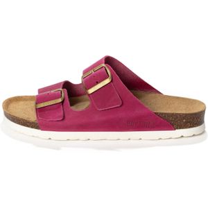 Bayton Muiltjes 'Atlas'  fuchsia