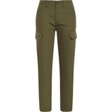 Dickies - Millerville - Cargobroek - Katoen - Slim Fit