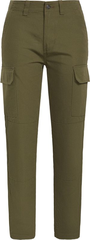 Dickies - Millerville - Cargobroek - Katoen - Slim Fit