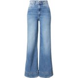 ARMEDANGELS - Murliaa - Wide Leg Jeans - Dames