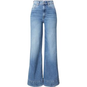 ARMEDANGELS - Murliaa - Wide Leg Jeans - Dames