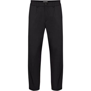 Casual Friday Chino  zwart