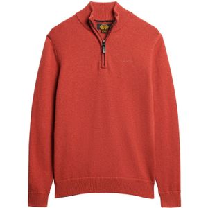 Superdry Trui 'Essential'  kreeft